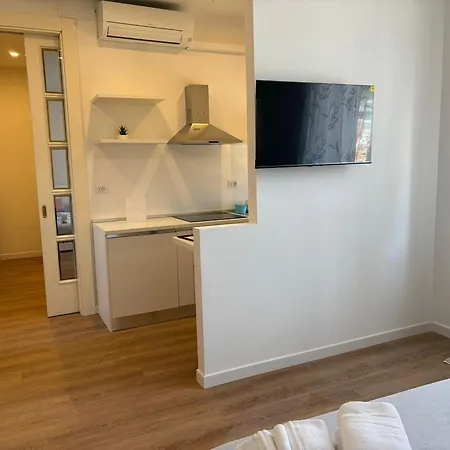 Il Nido Del Golfo * لا سبيتسْيا