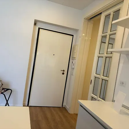 Il Nido Del Golfo * La Spezia